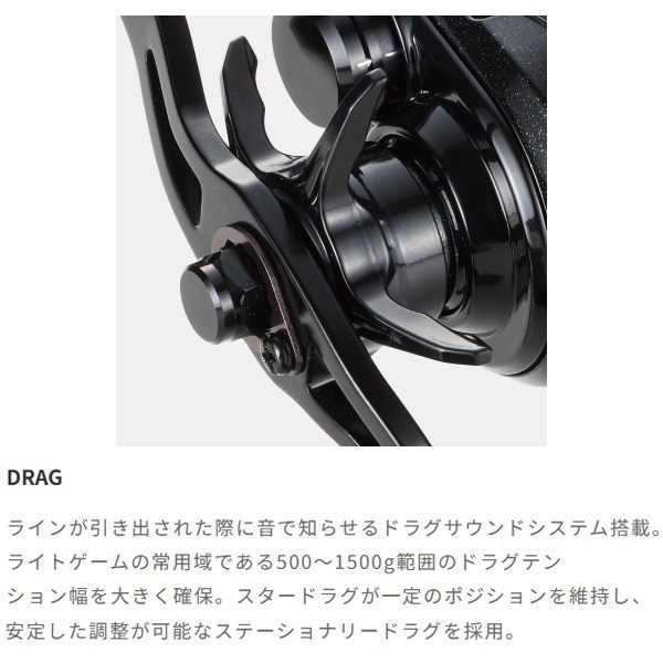 ヴィレイヤーDG